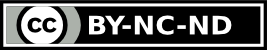 Licence Creative Commons