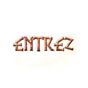Entrez
